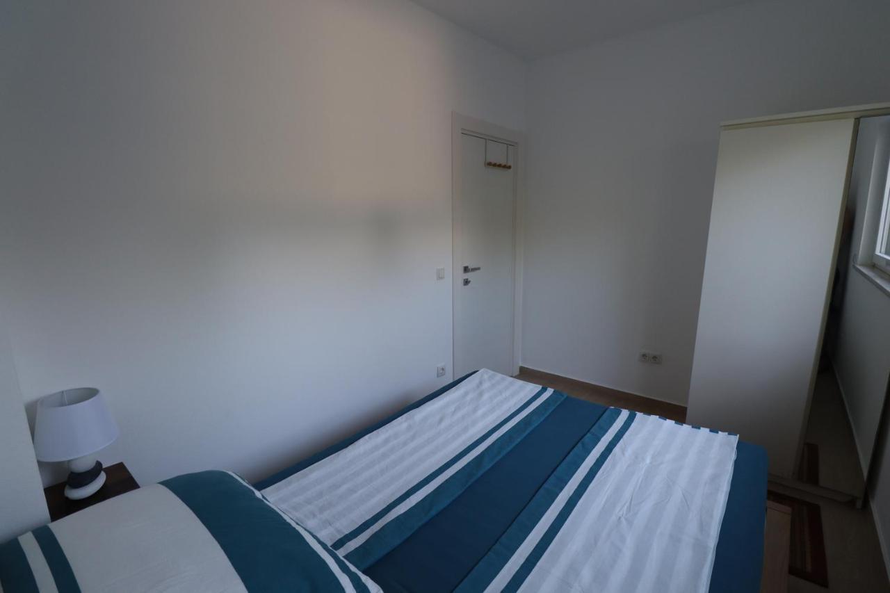 Medulin - Dani Apartment Ngoại thất bức ảnh