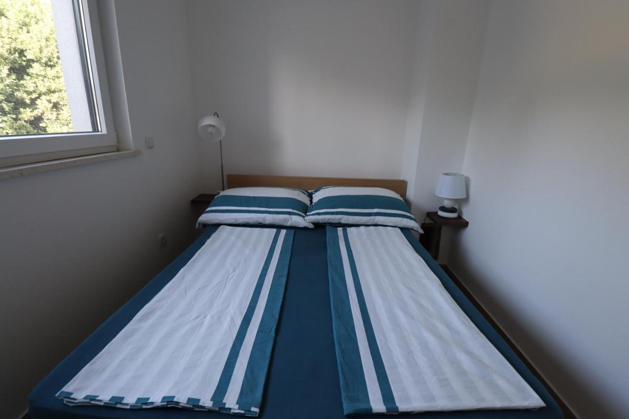 Medulin - Dani Apartment Ngoại thất bức ảnh