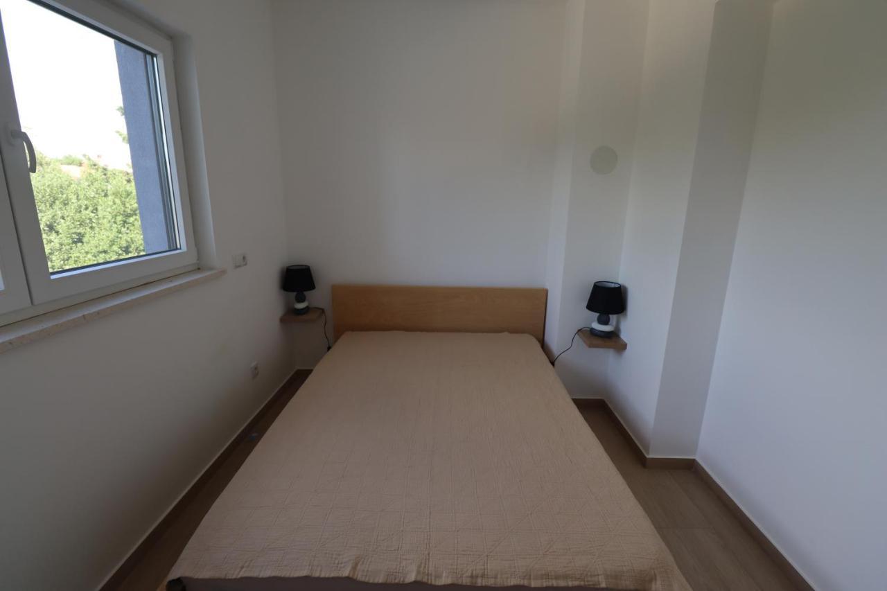 Medulin - Dani Apartment Ngoại thất bức ảnh